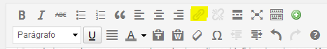 inserir-links-editor-wordpress
