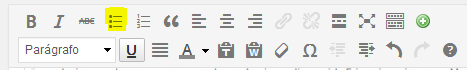 inserir-listas-editor-wordpress