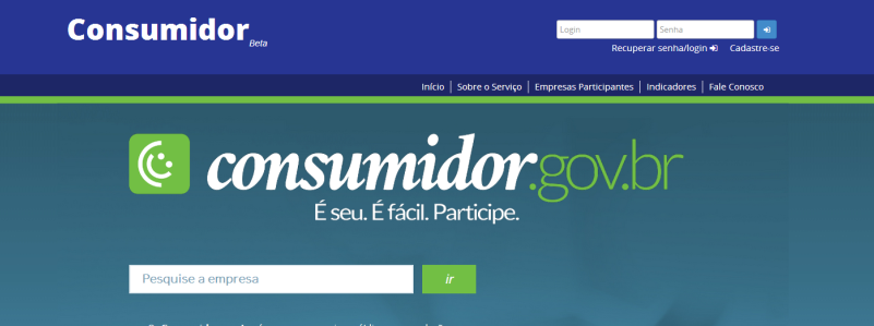 Reclame Aqui: Como Melhorar sua Reputação Nele? - Seu Cliente Oculto