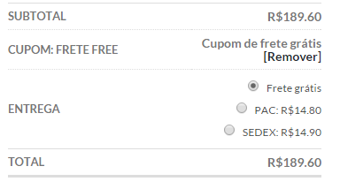 resultado-cupom-frete-gratis