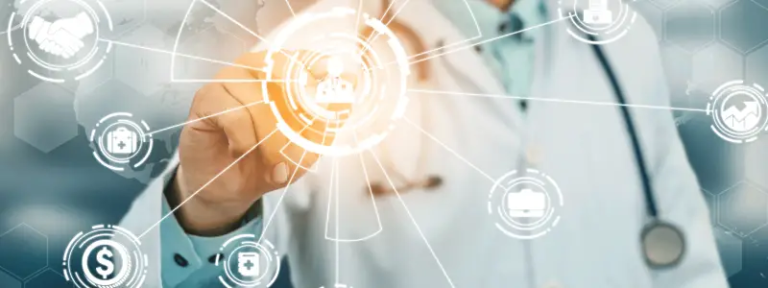 Marketing médico: Guia completo com estratégias para atrair pacientes