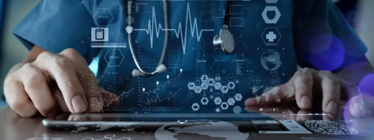 Benefícios de um blog médico: atraia mais pacientes e construa autoridade