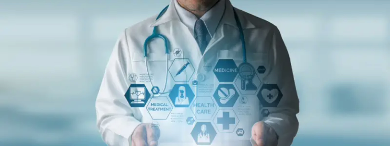 Doctoralia: o que é, como funciona, vale a pena?