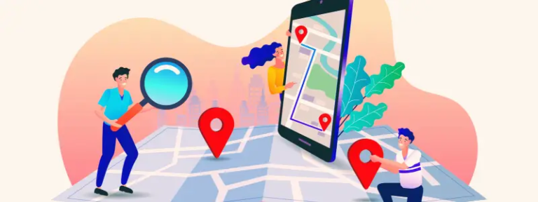 Google meu negócio para médicos: Como aparecer no Google Maps