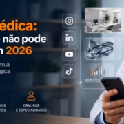 publicidade-medica-regras