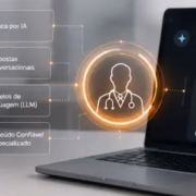 seo-ia-marketing-medico