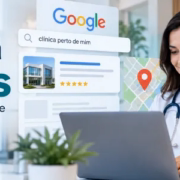 seo-para-clinicas